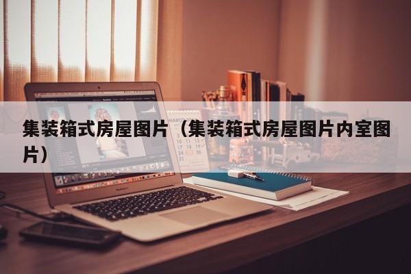 集装箱式房屋图片（集装箱式房屋图片内室图片）