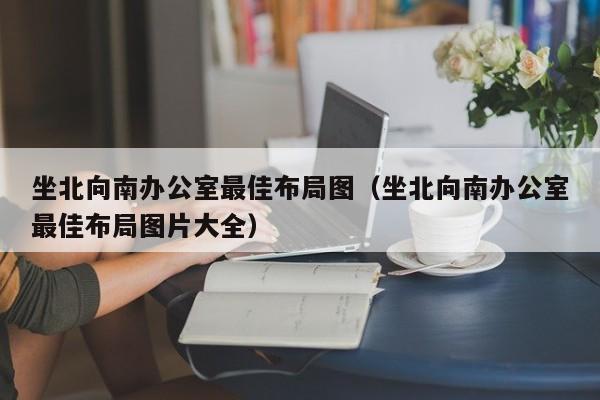 坐北向南办公室最佳布局图（坐北向南办公室最佳布局图片大全）