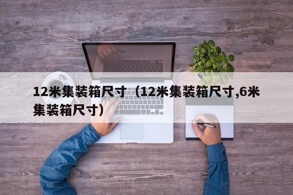 12米集装箱尺寸（12米集装箱尺寸,6米集装箱尺寸）