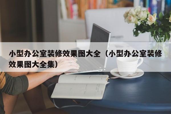 小型办公室装修效果图大全（小型办公室装修效果图大全集）