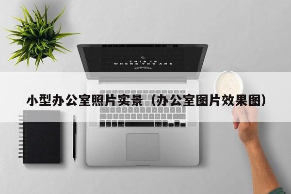 小型办公室照片实景（办公室图片效果图）