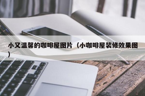 小又温馨的咖啡屋图片（小咖啡屋装修效果图）